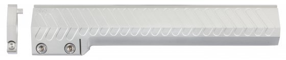 ahg barrel extension tube for F27A