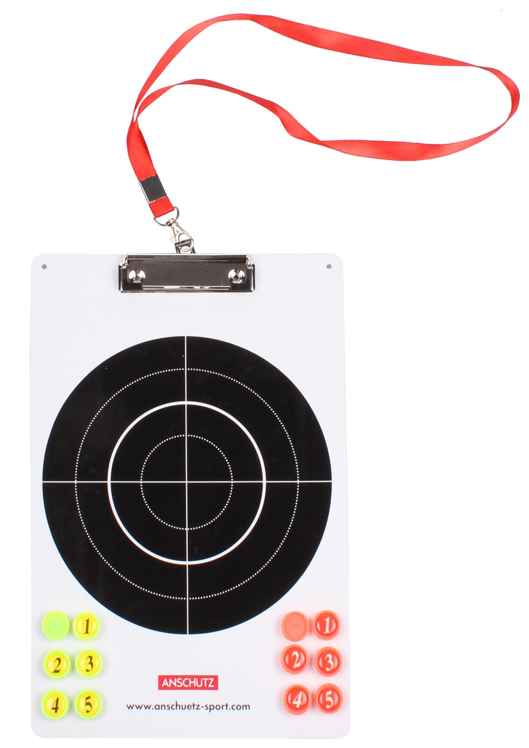 ahg Biathlon Taktiktafel