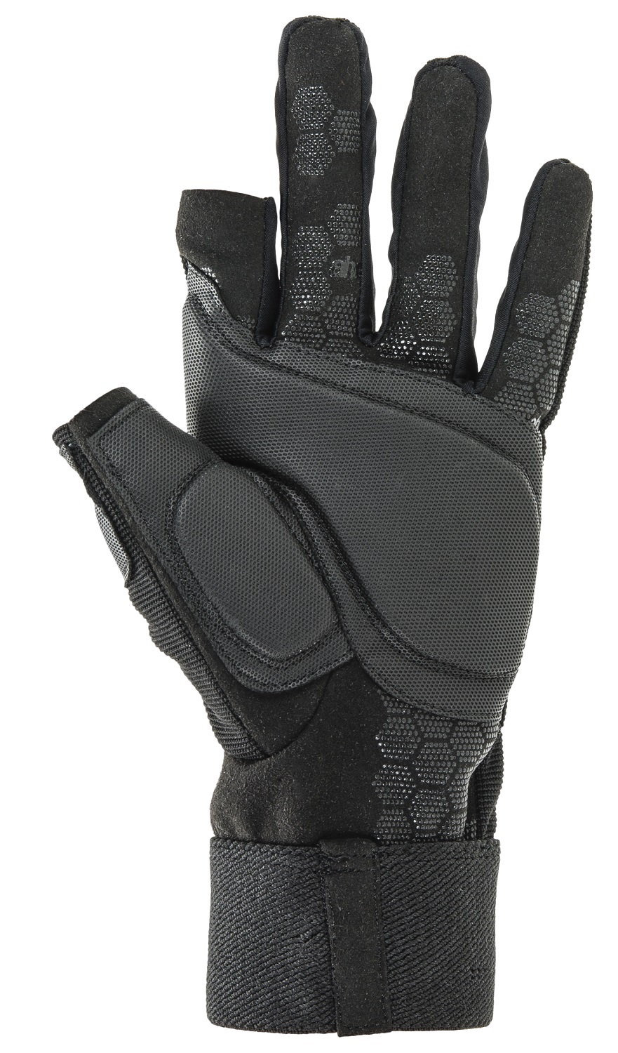 ahg Glove mod. Contact