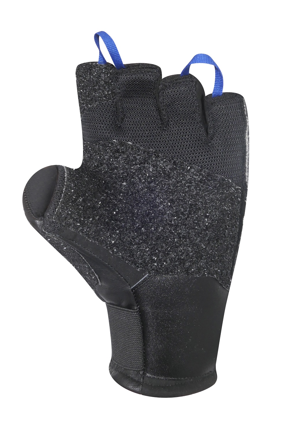 Alternative view of ahg Glove mod. Multi Grip