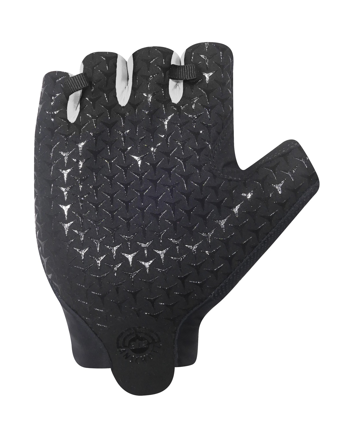 Alternative view of ahg Tigger-Glove mod. Trigger 2