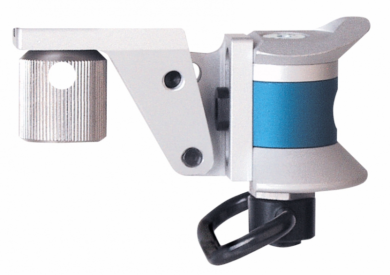 ahg Handstop mod. Integral