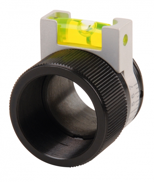 Anschütztz Level mod. 6930