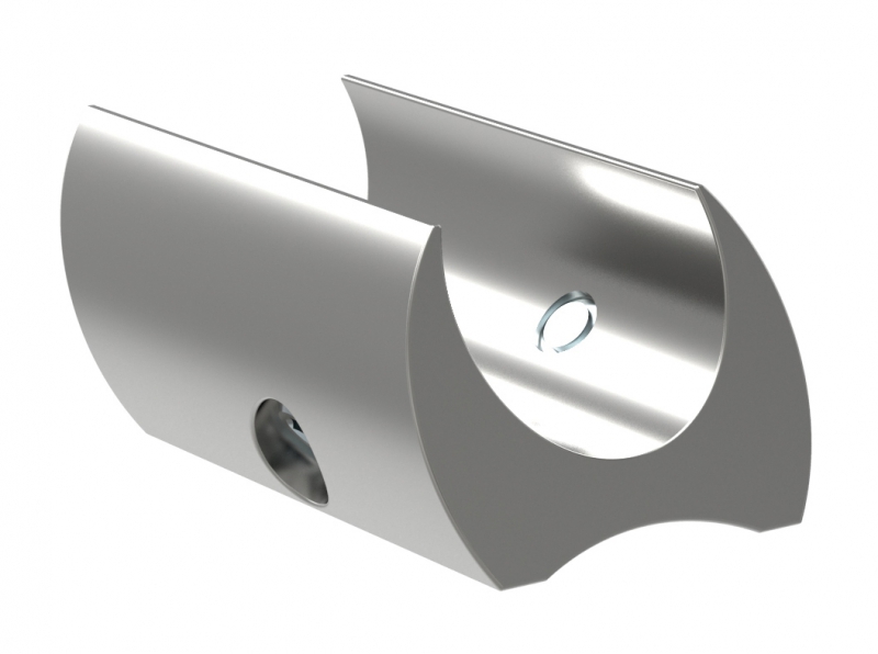 Anschütz Weight for barrel 50g