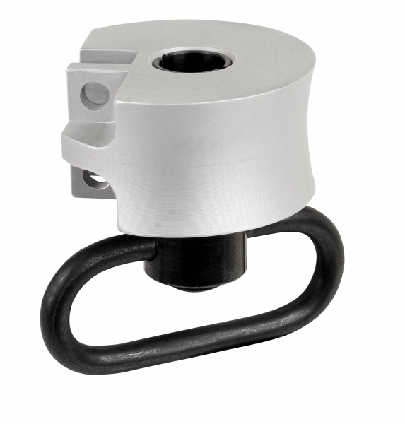 Anschütz Handstop mod. ONE