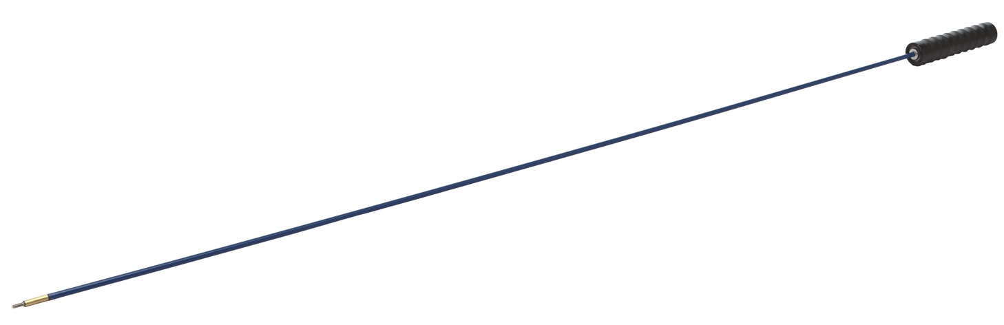 Bleiker Putzstock