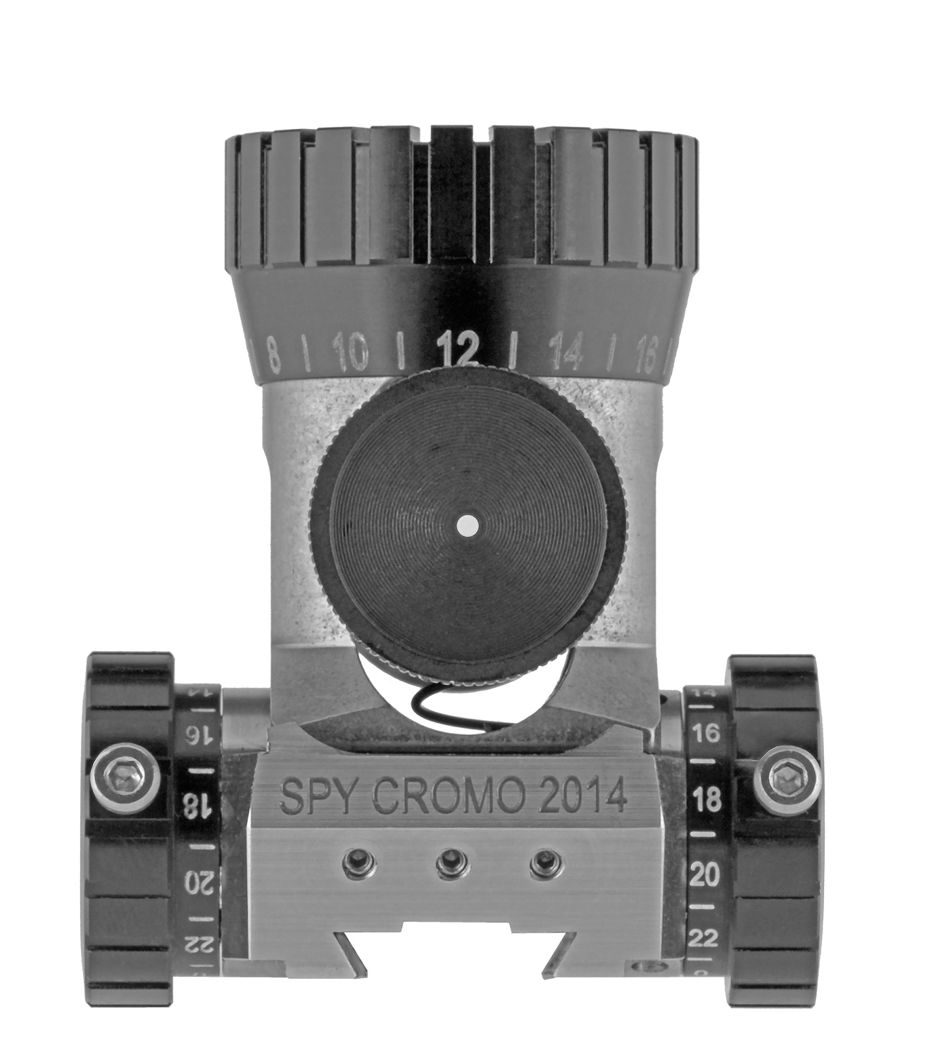 centra_19088894_diopter_spy_cromo_durchsicht.jpg.jpeg