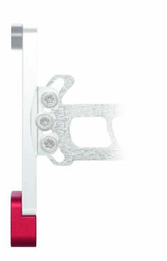 ge-145025-2.jpg.jpeg