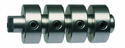 GE additional weight complete 157g