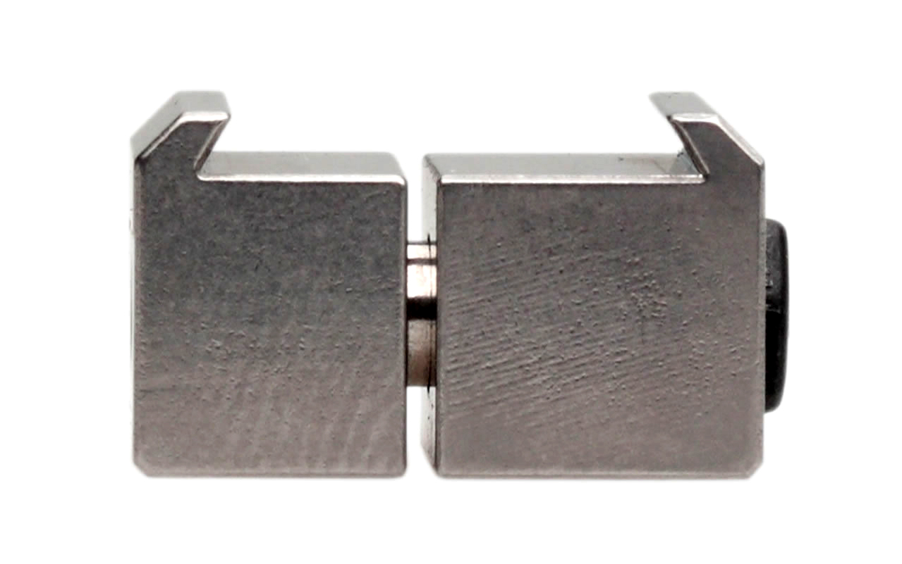 GE weight 10g for tube