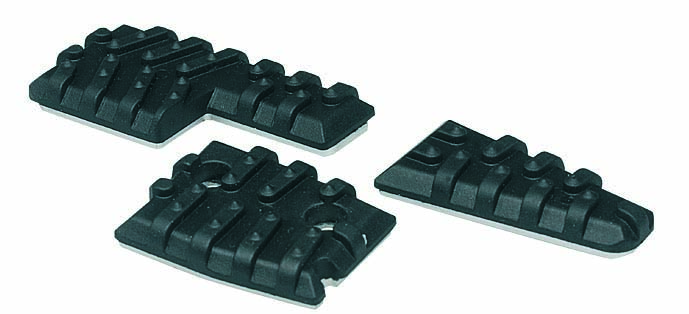 GE Super grip Set