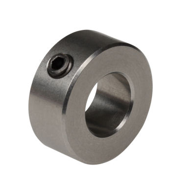 GE additional weight single 26g
