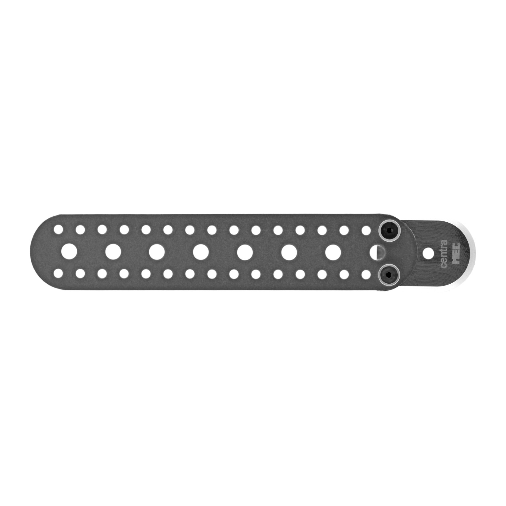 Alternative view of MEC Connect for Sling
