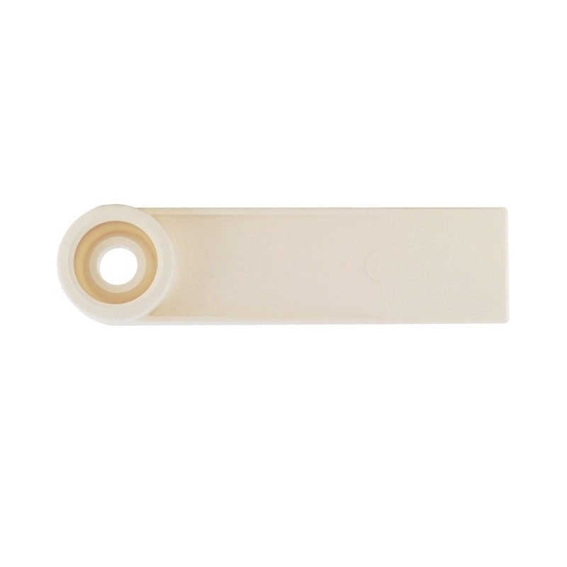 Alternative view of Centra Augenblende Mod. Strasser