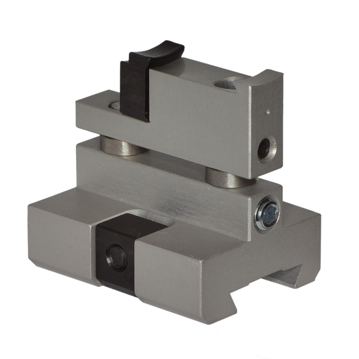 MEC front sight elevation Duo-Base HR