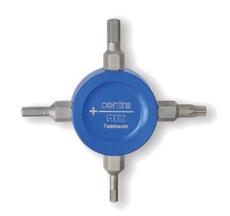 Centra Tool NEODYM
