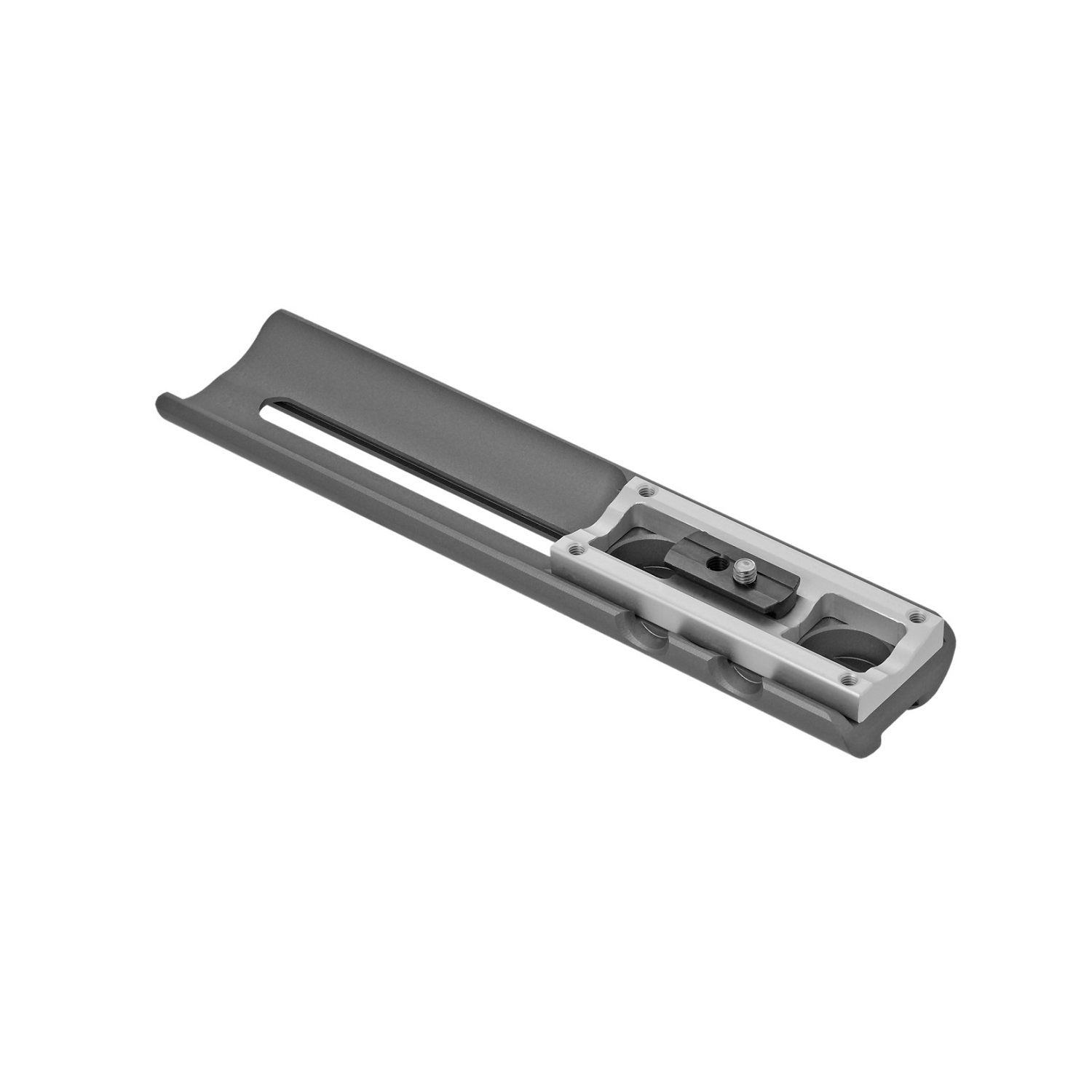 MEC Hand Rest mod. Push Up