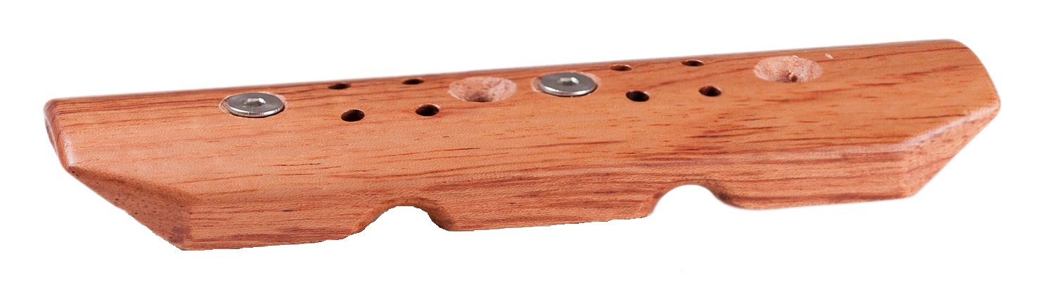 se-connectflap-holz.jpg.jpeg