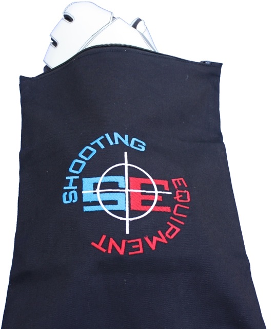 shootingequipment-zippocket4.jpg.jpeg