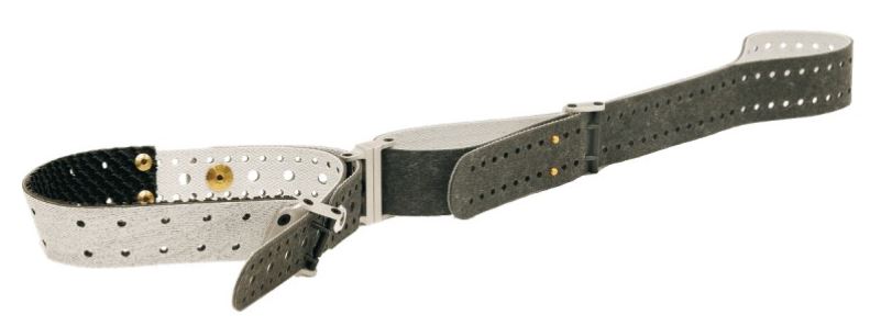 MEC Sling mod. startline