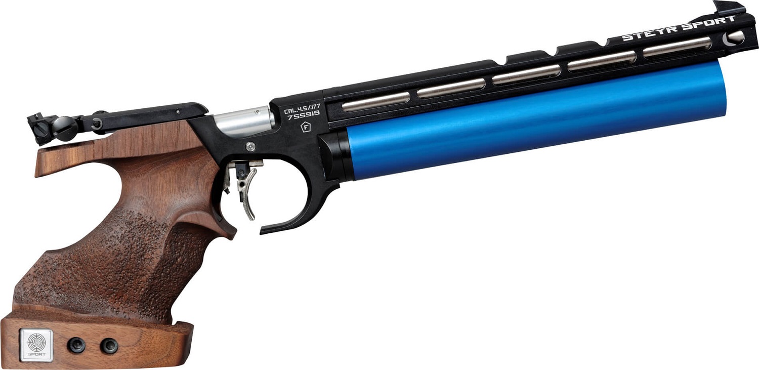 steyr-evo-10-black-blau-seitlich.jpg.jpeg