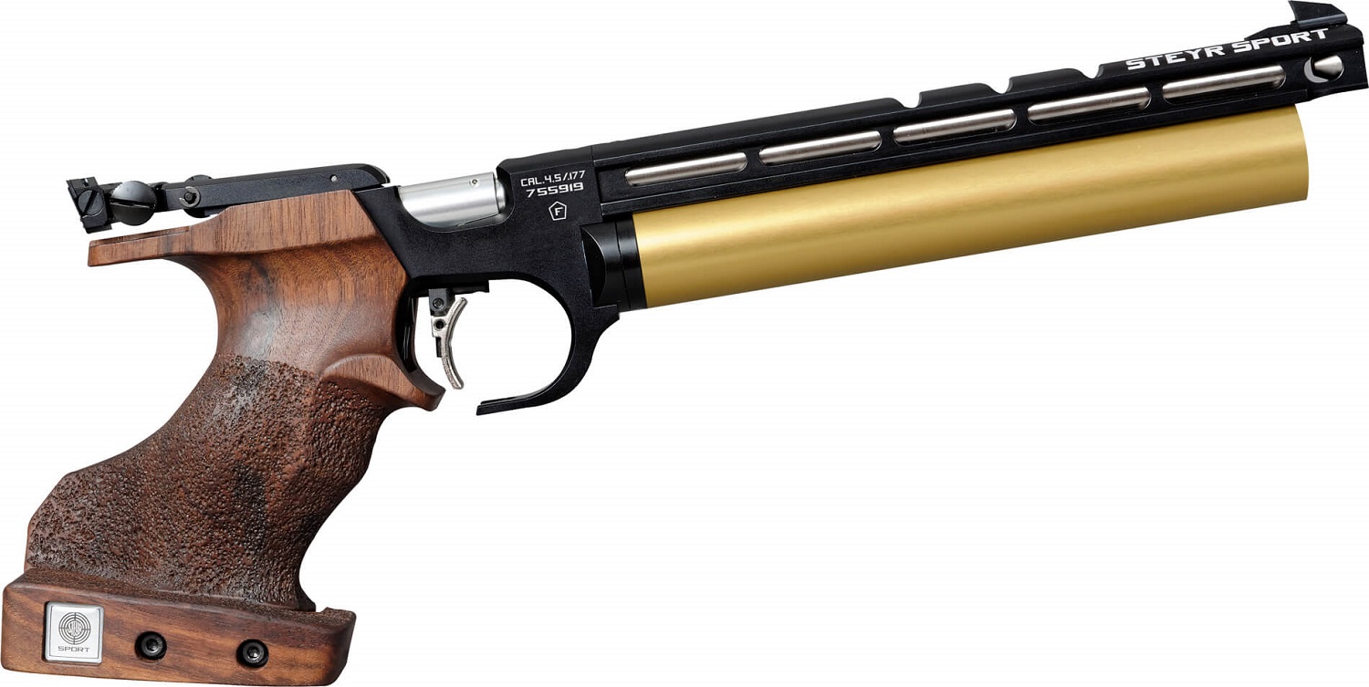 steyr_evo-10-e-black-gold-seitlich.jpg.jpeg
