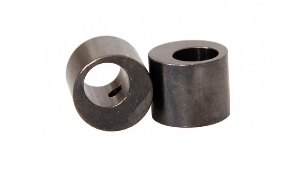 Walther weight 20g