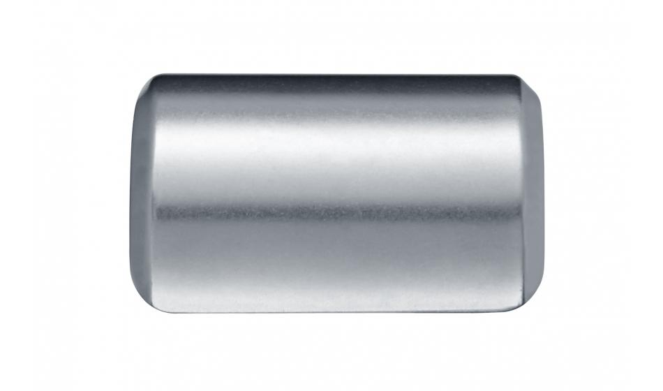 Walther Barrel weight 100g