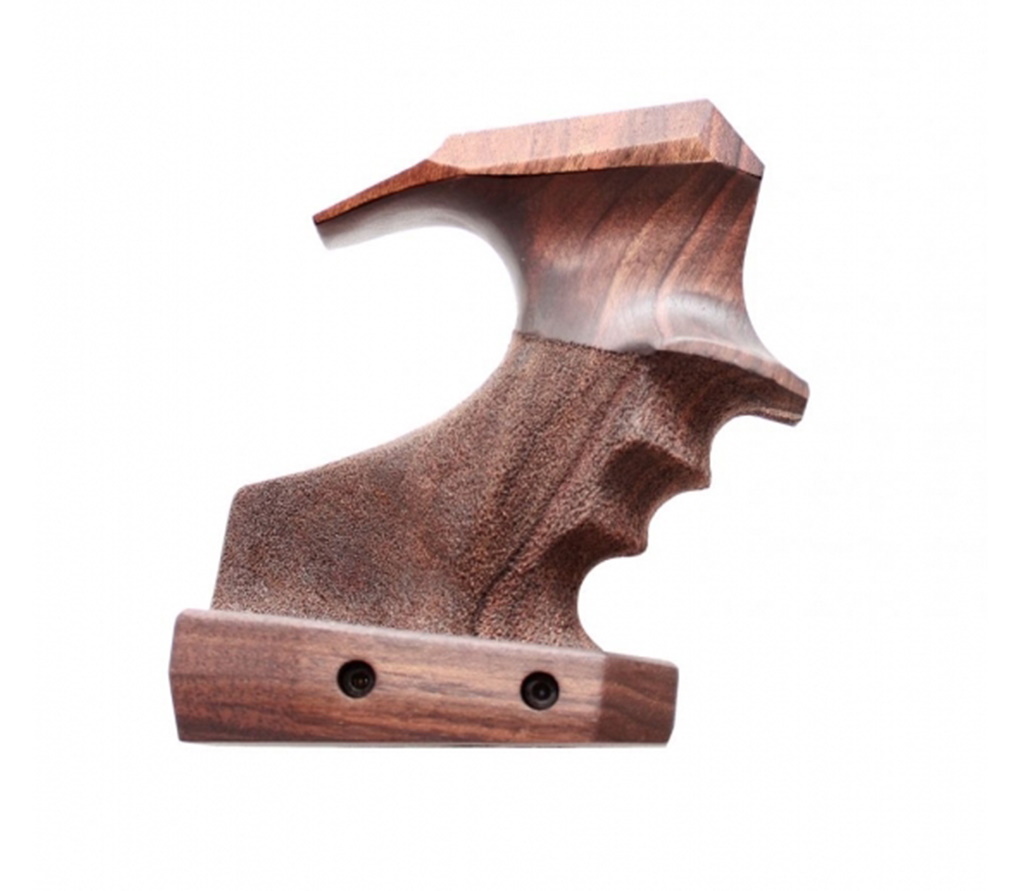 Walther 3D-Grip LP500,400 and AP20