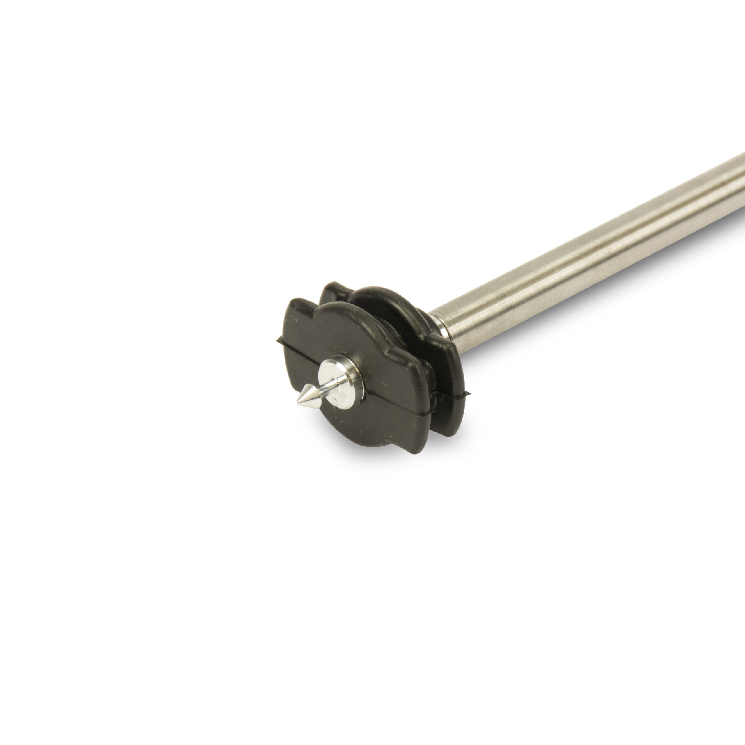 Alternative view of Bore Tech Action Cleanig Tool Kit