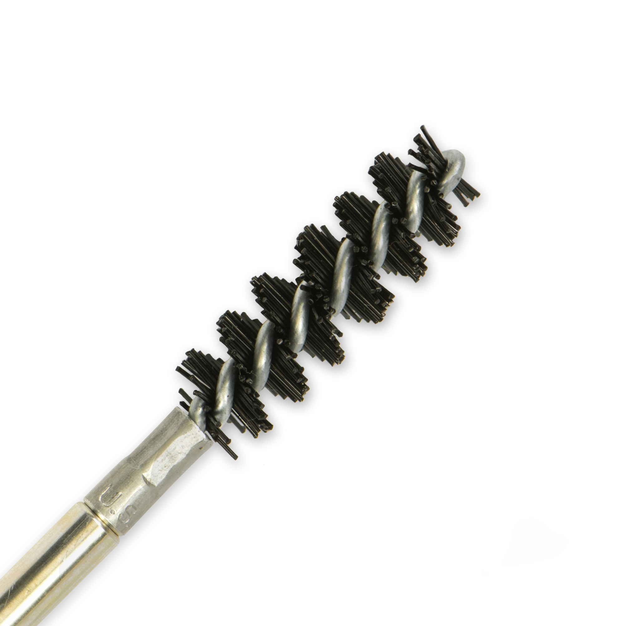Bore Tech Nylon Bürste für Pistole - Einzel