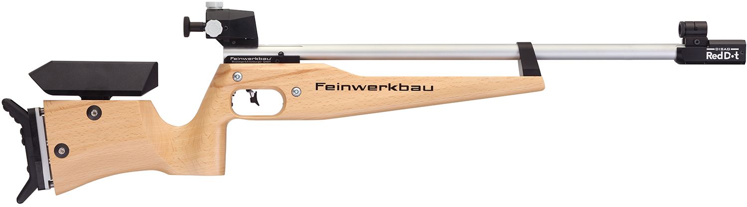 FWB-RedDotLG3.JPG.jpeg