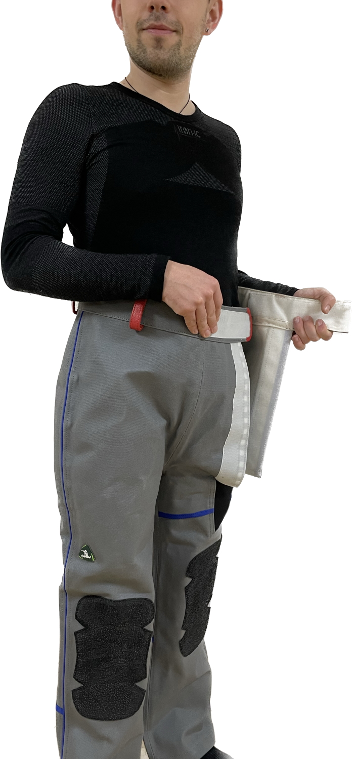 SE-Capapie-Hose-3.jpg.jpeg