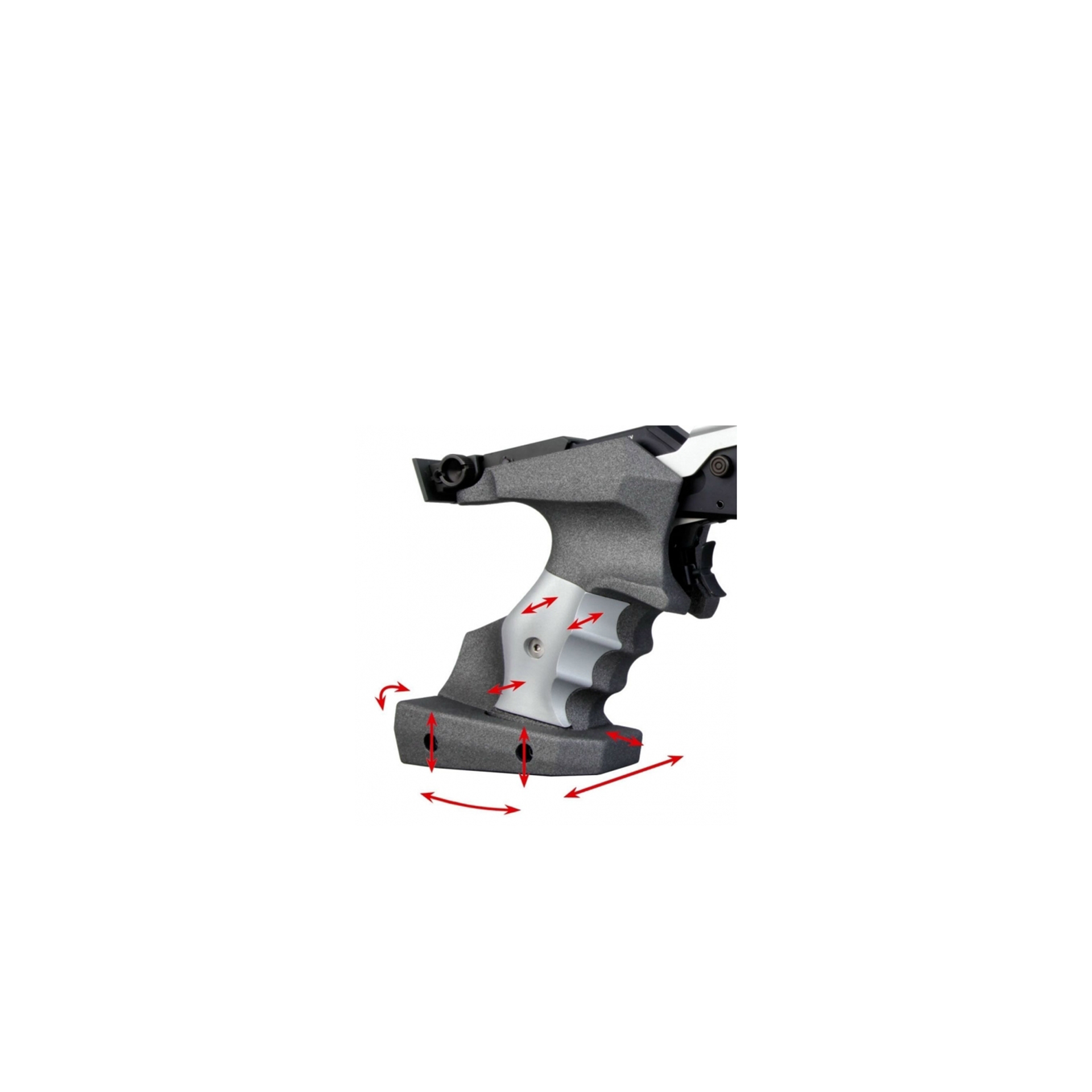 Walther_2805871_3.jpg.jpeg