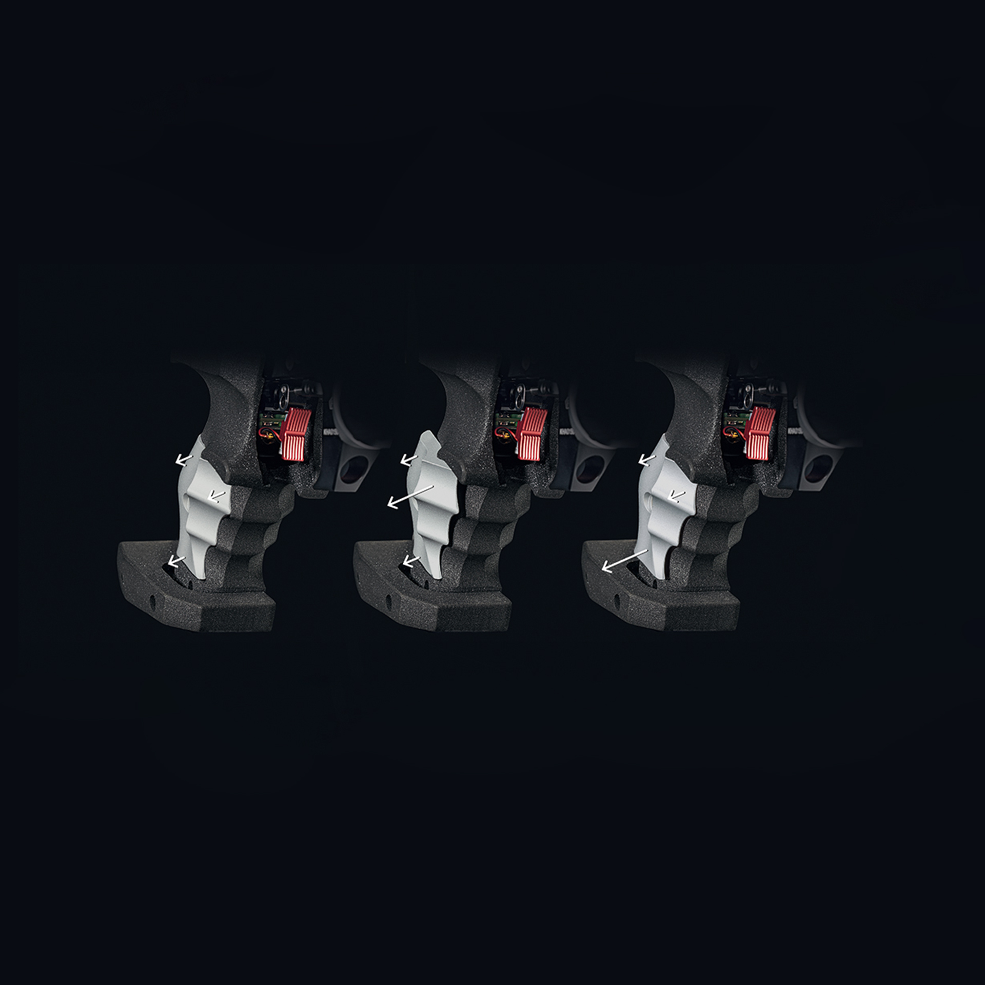 Walther_2805871_Pfeile.jpg.jpeg