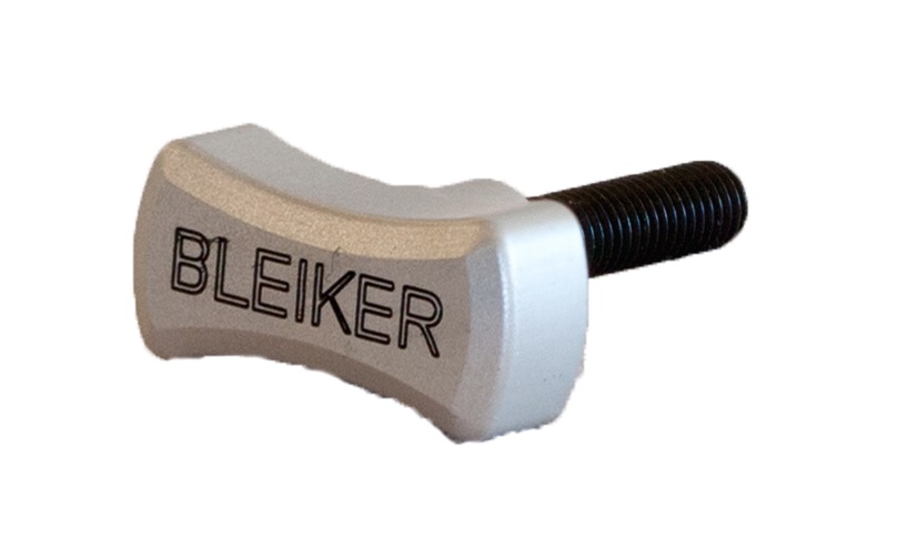 Bleiker Schnellspannschraube