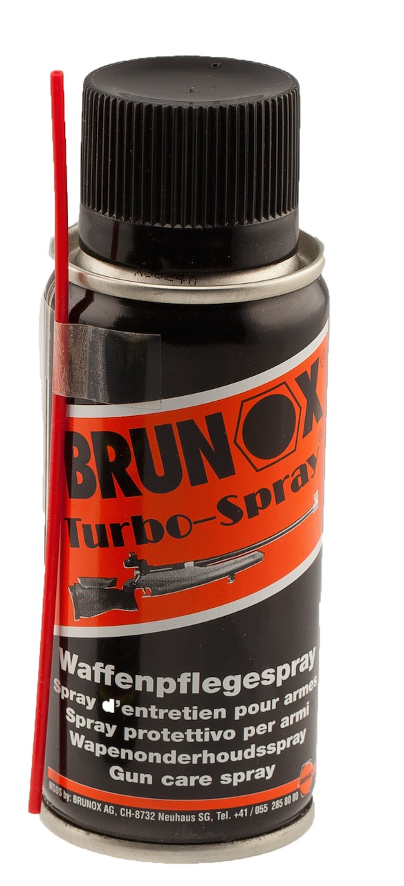 Brunox Cleaning Product