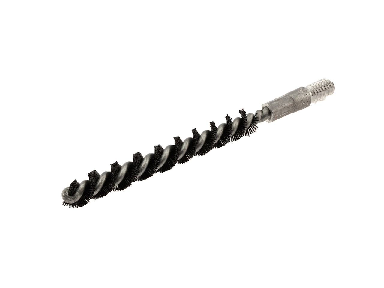 Bore Tech Nylon Bürste für Gewehr - Einzel
