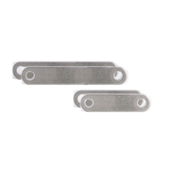 Centra Extender