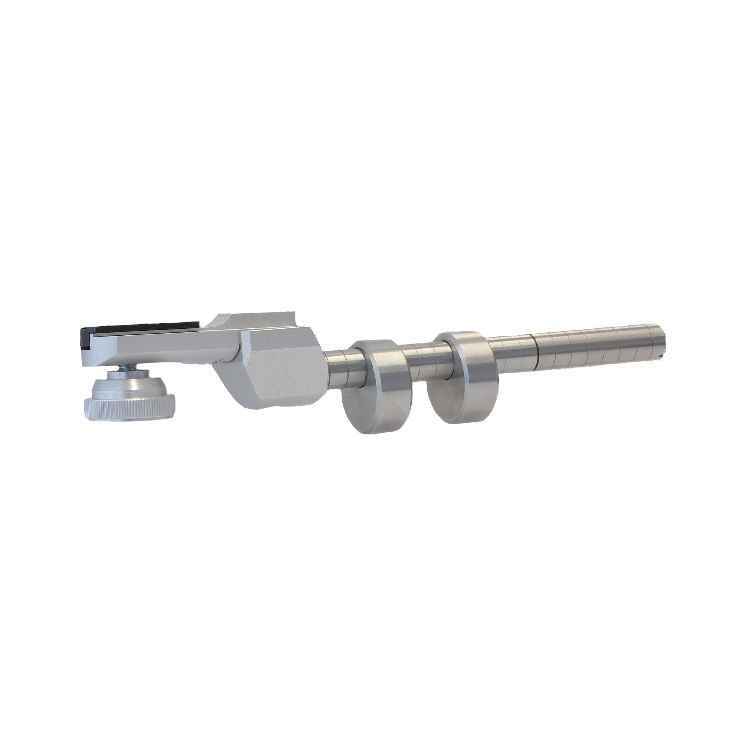 MEC suplementary weight - Stabilizer ECO